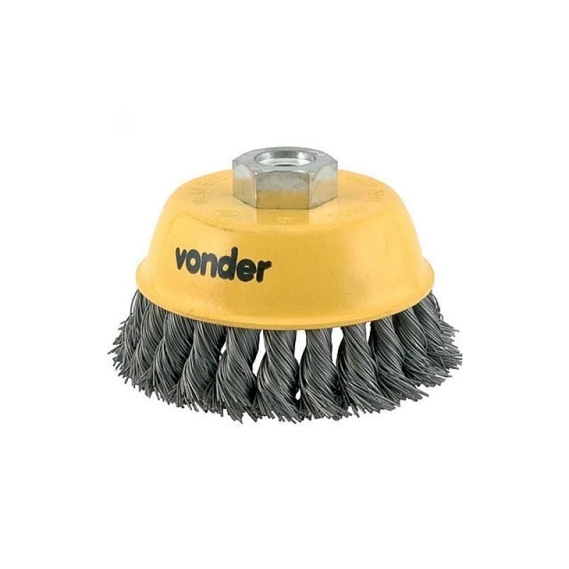 Product main image - 18f7171b-53c7-48ad-88b1-b9a4dad9260d