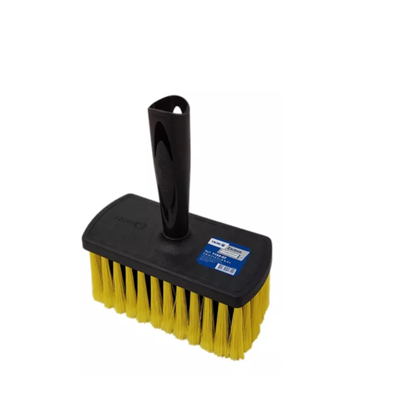 Product main image - ea6b8c5d-0888-418e-a6b5-26d63829e0d5