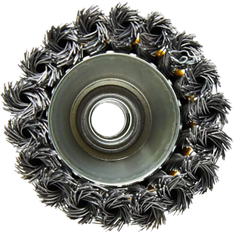 Product main image - 2fe32551-700f-4d5d-ad1f-5c6d879714e4