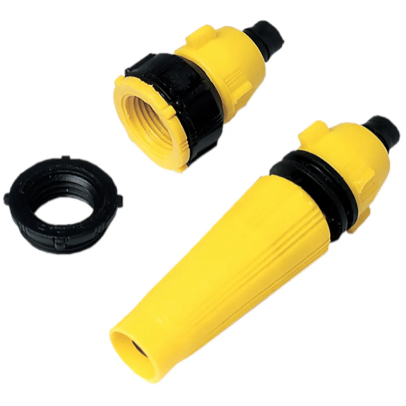 Product main image - bb91407c-2e8f-46ac-9f5c-6d9511d5286d