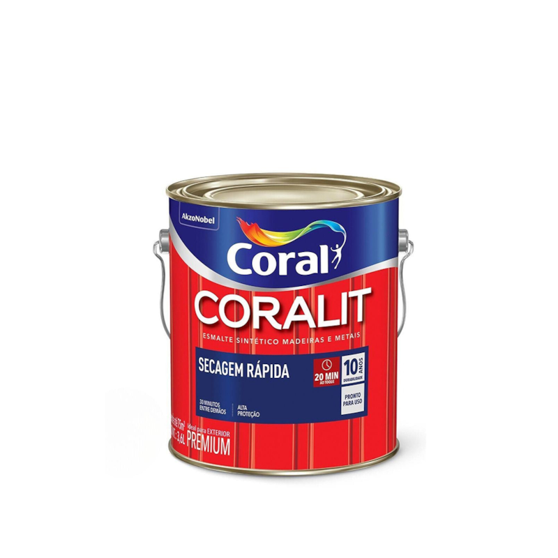 Product main image - 6a8f7495-1821-4b5b-bc36-18fc12ffa244