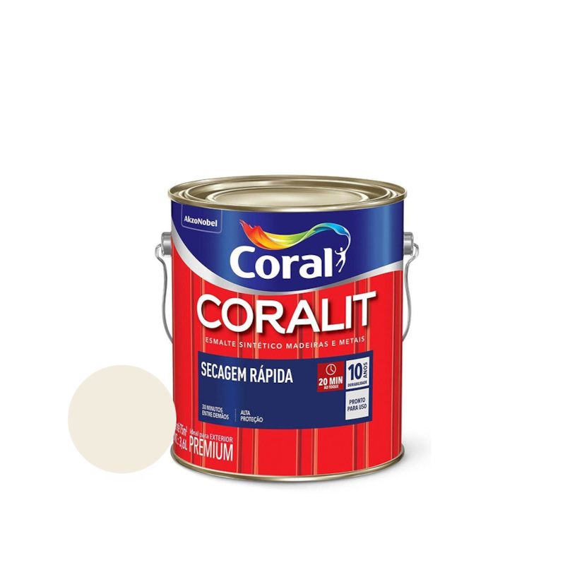 image_1924badf-ed8f-436f-bbfc-ecd989efde85