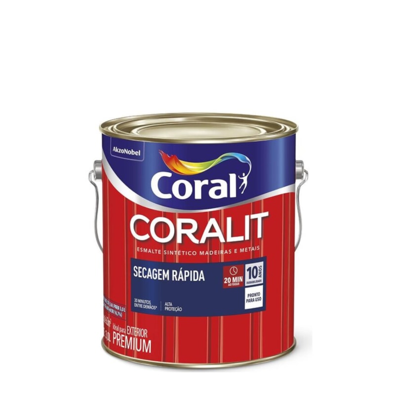 Product main image - 061b8153-55a3-40de-8dea-bdb56a16c3fd