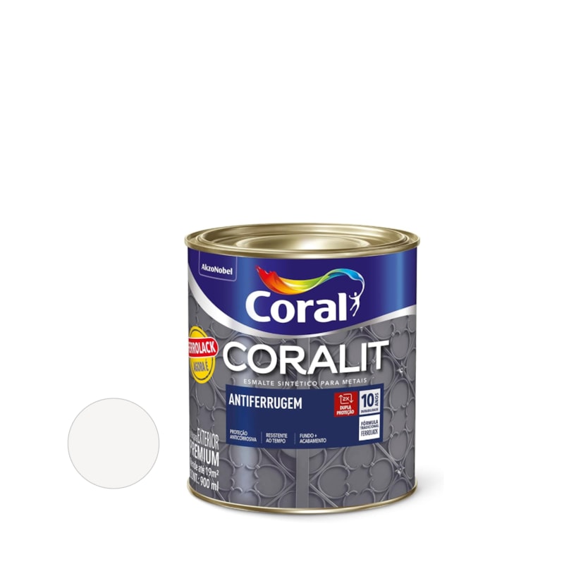 image_905831f4-81d5-40df-84f9-4d8180fb1974