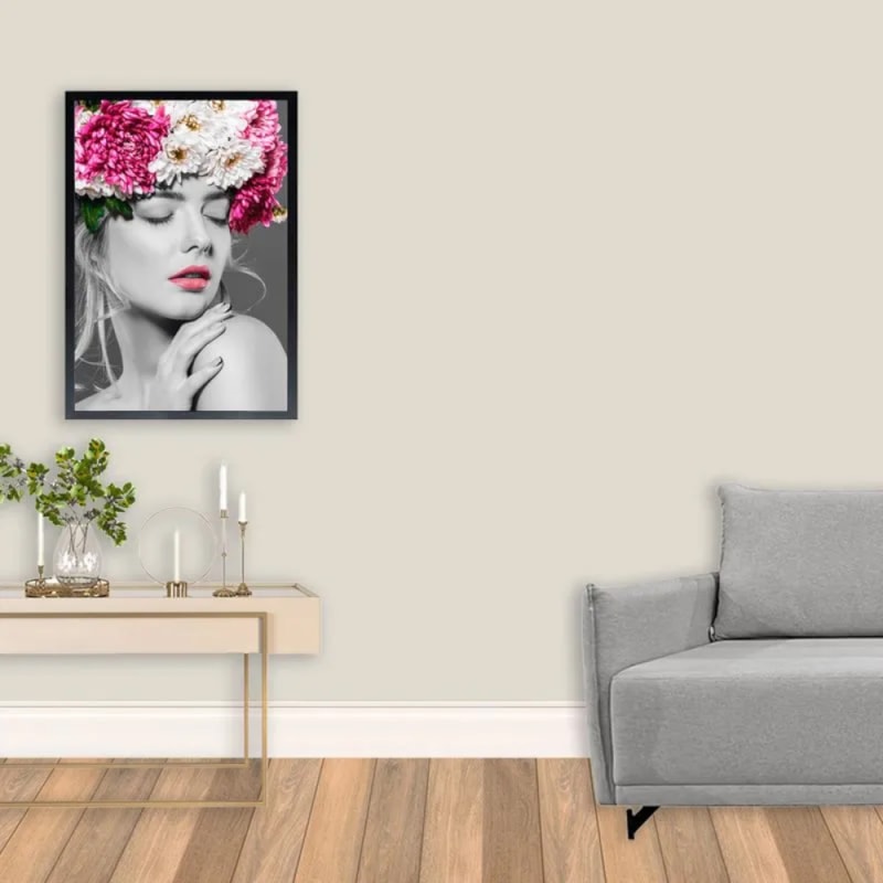 image_ddfadce9-8c43-44eb-bf04-df64e8093246