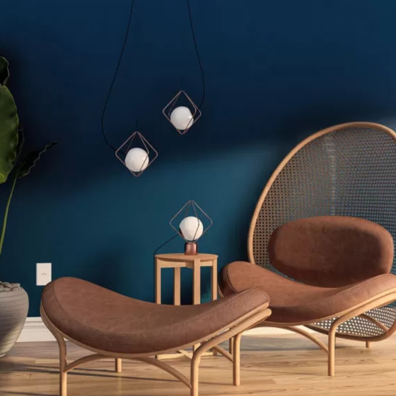 image_3bfbc560-2cd6-463d-92c1-04cbb68028d9