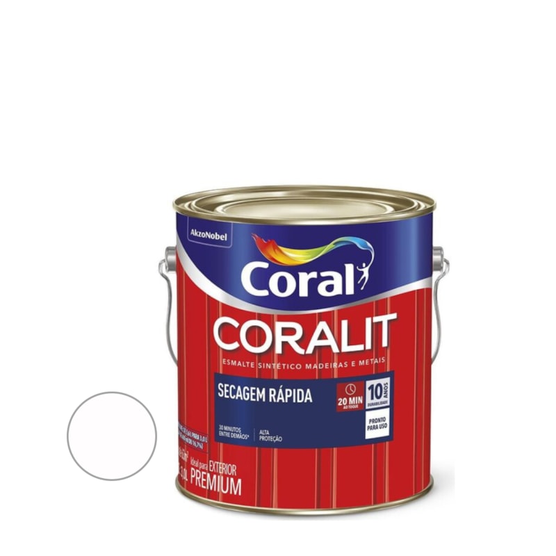 image_9bf882ca-d043-4f48-a723-3edd150a3465