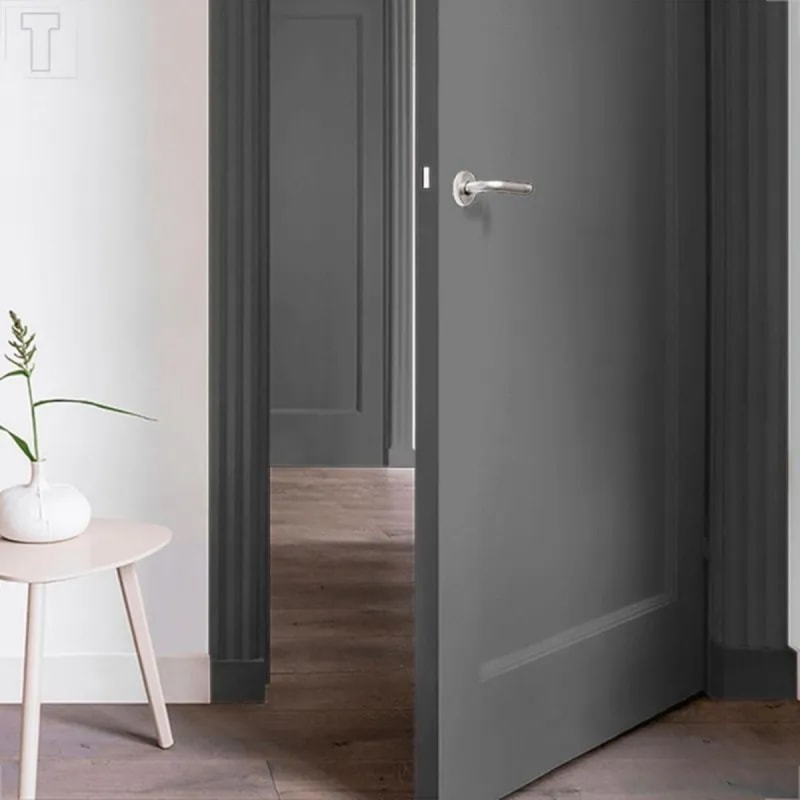 image_e1e24fbc-75ea-4885-8903-e1adb830c103