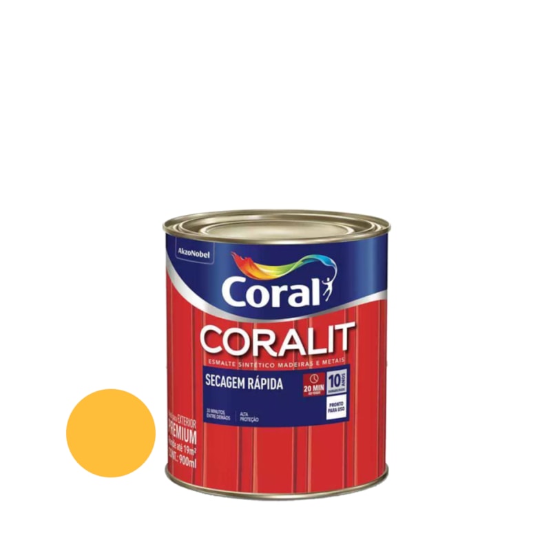 image_daa910ec-3708-4ce7-8139-9c6a4ccf5e10