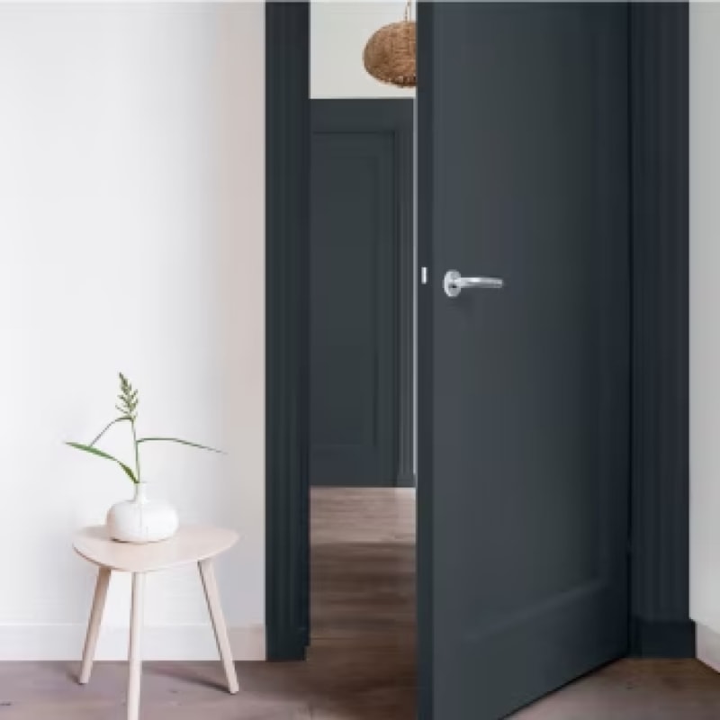 image_751dc95e-af86-4e71-aaac-49c763fdc7ae