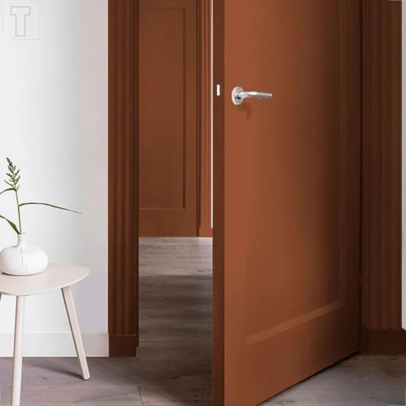 image_4ad578fd-fc81-43d7-8195-05f2d7a69c42