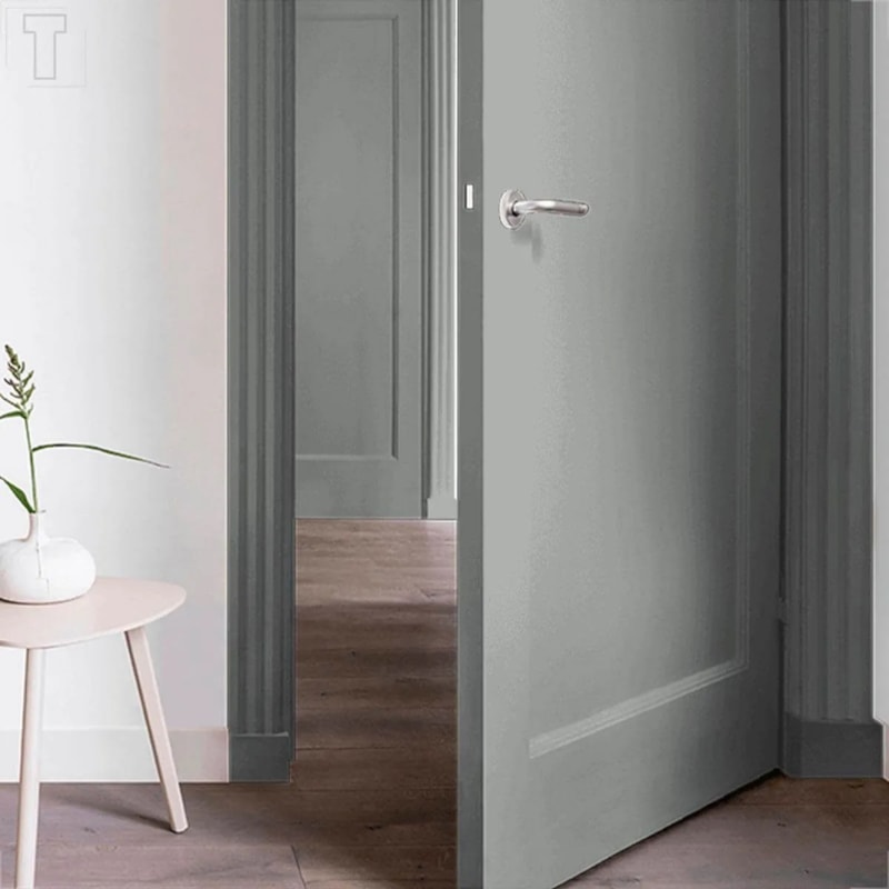 image_89cd7e91-cf61-4d0a-8fd3-f60b5212fe4f