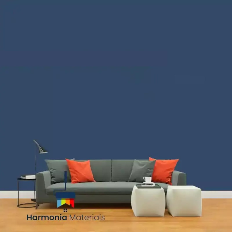 image_1891bcc2-f67c-492a-af2b-24f9b0d68b3f