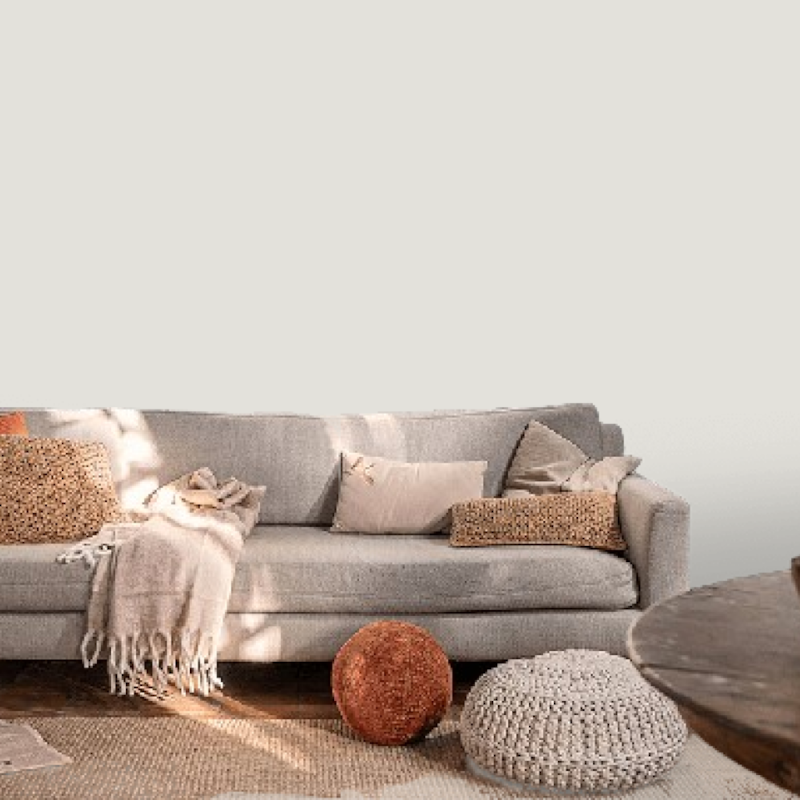 image_ff6e40fc-37fc-4c8d-a874-81dc5c51bddf