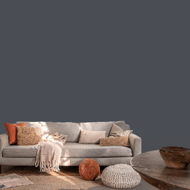 image_2b3446d7-fc00-41bb-b7b3-cf7465beb508