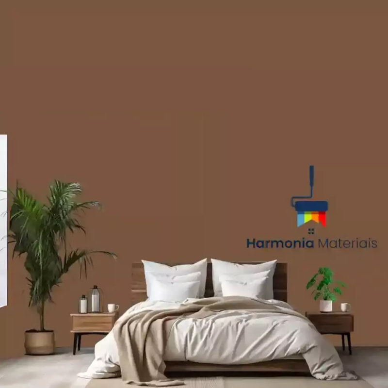 image_8582780b-df52-4839-a2f1-d98c6d9dc98f