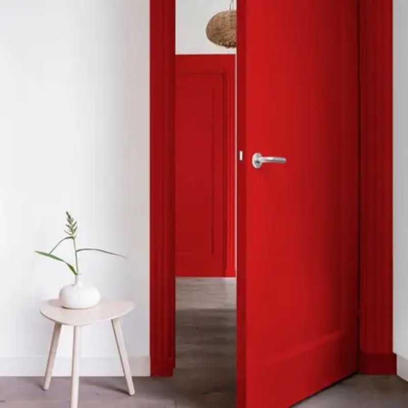 image_d6f0843a-c6d5-4d98-86eb-c7803d572624