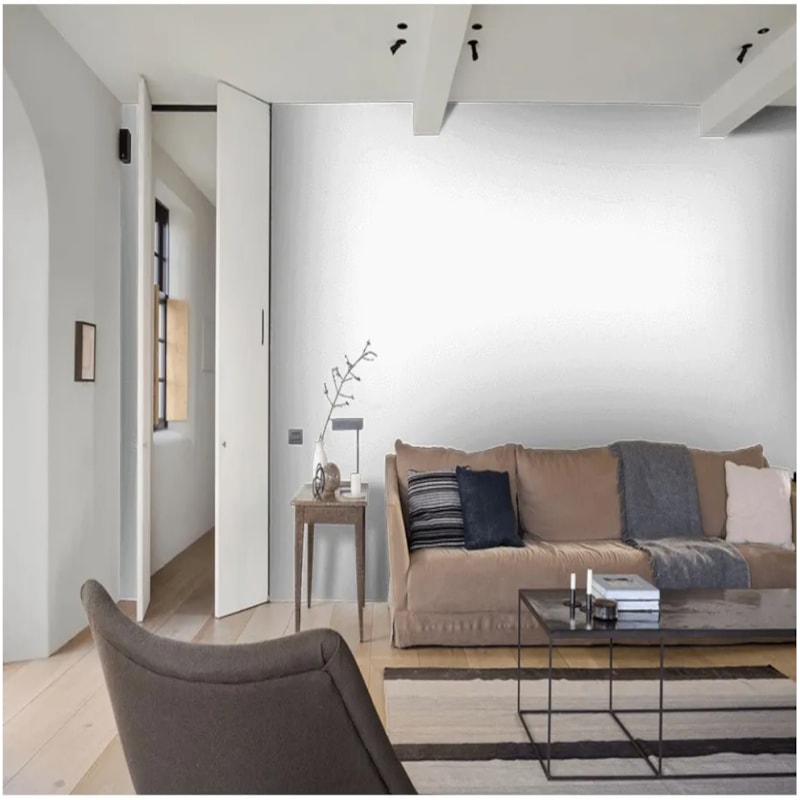 image_02ecd461-4599-4f12-bcdd-c9f7f97172b8