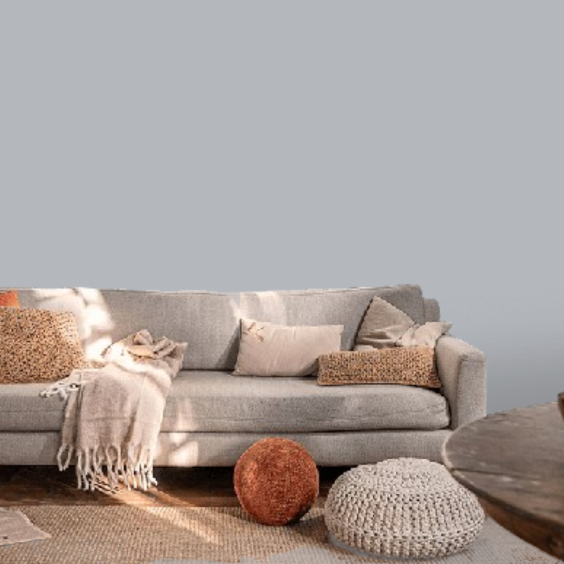 image_6ea6d8a6-6116-4ac1-b14e-a5e8eb9b4fab