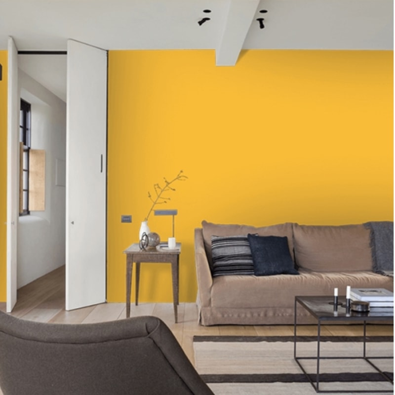 image_108c026a-9806-461c-a880-065ccb792180