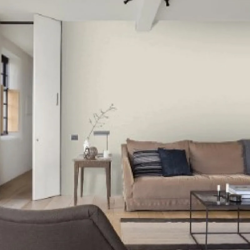 image_c6976f61-ae86-4931-9869-18d658168129