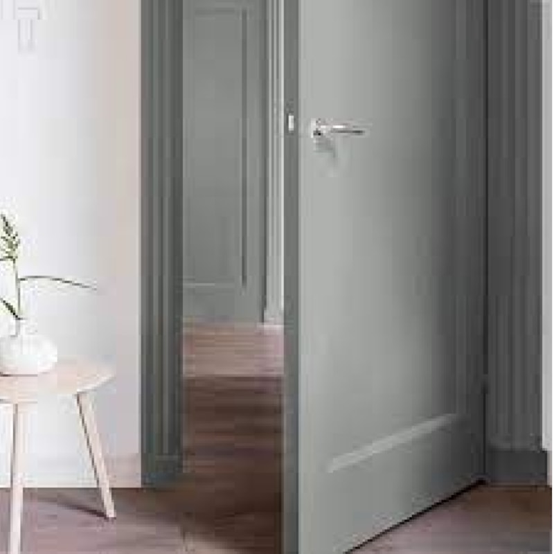 image_1fa95b8d-cf44-4d1a-a0e7-76b88e89ae02