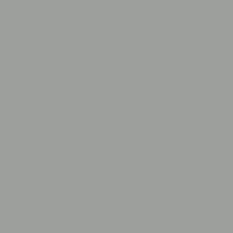 image_569b6644-84f5-4432-b67e-d76a77c12054