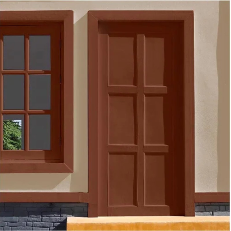 image_1530b70f-6a3a-46a2-ac8a-734c72aa7420