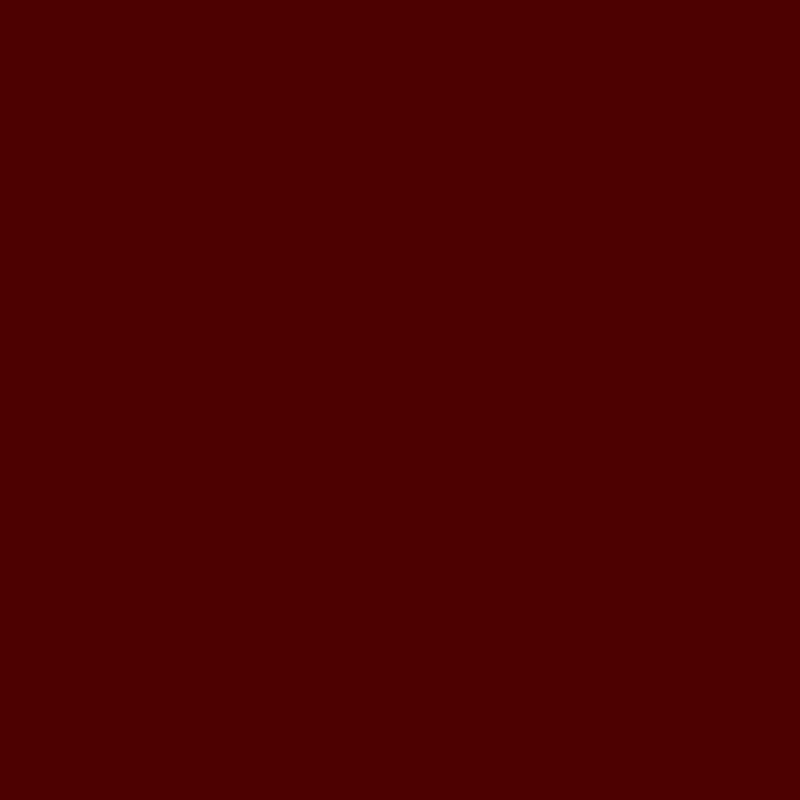 image_6d1542d4-5385-4d1e-bbb4-2af30e3511d5