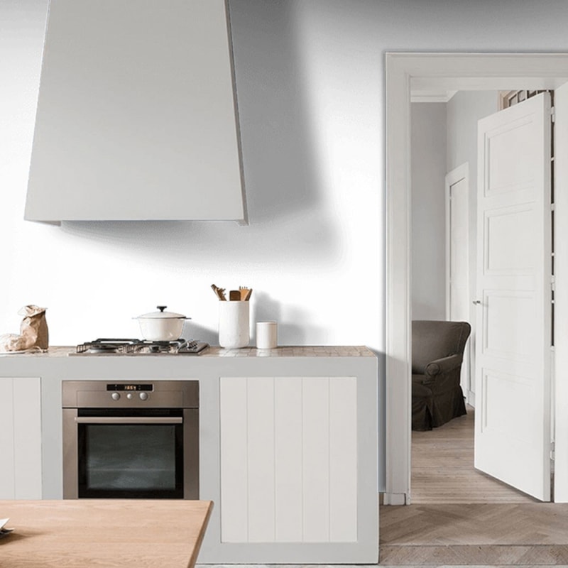 image_580d2ee1-fb20-4762-8cc3-f0c942e2538c