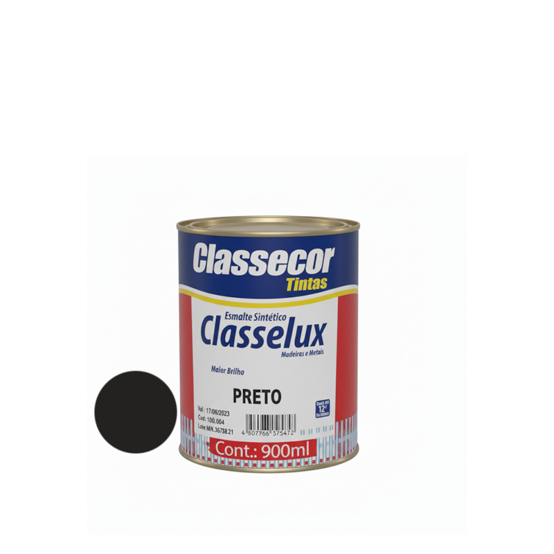 image_646b104f-a466-4963-b261-4e260e6bd707