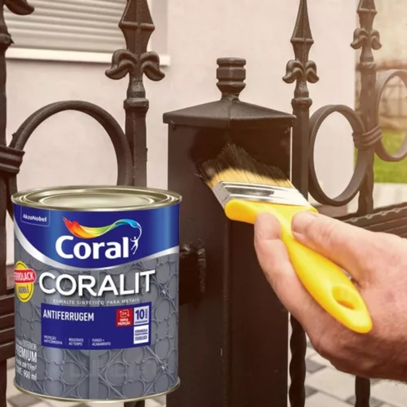 image_76b860da-1557-4184-a740-0a81588eb20d