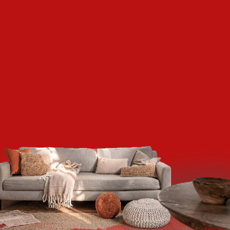 image_b728c6fc-df0a-4d36-89b5-cc245a0f842e