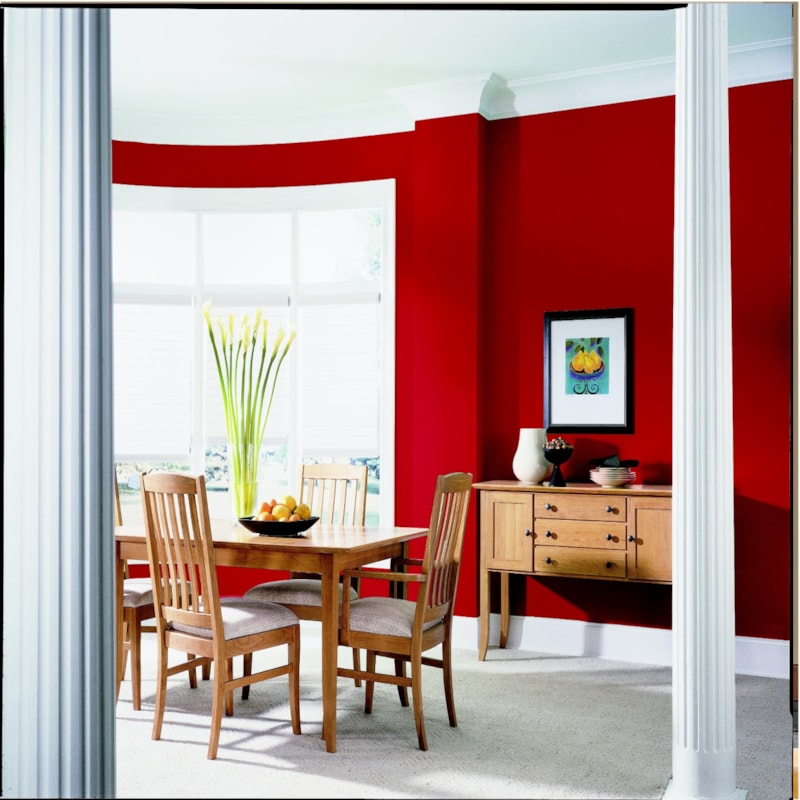 image_15b0606c-9118-467c-8182-cd636887484d