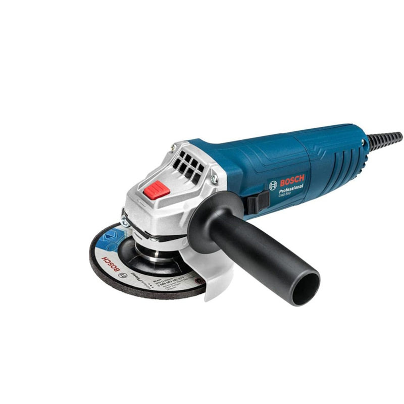 Product main image - e911c235-daf6-4179-9d8d-8fdaa01dffd4