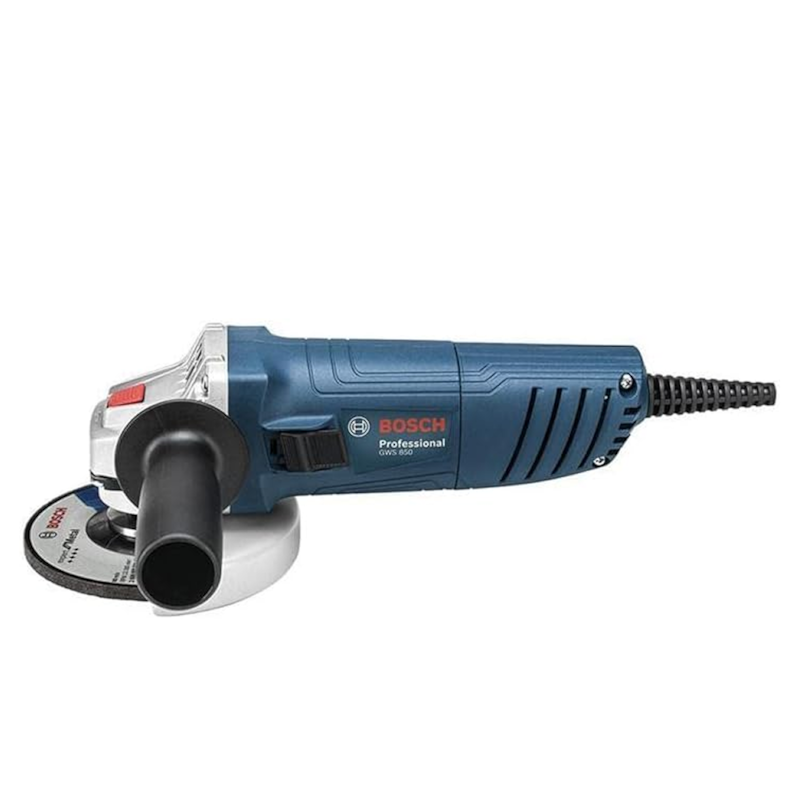 image_e9ceb478-6736-427a-81d2-4e6b01950269