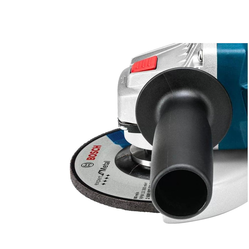 image_3ba632b6-0a5c-4a3a-b093-df77d6408d99