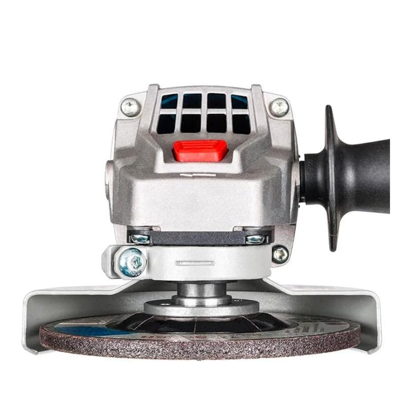 image_6ef88e74-0f89-46df-b760-6660fa54dd0a