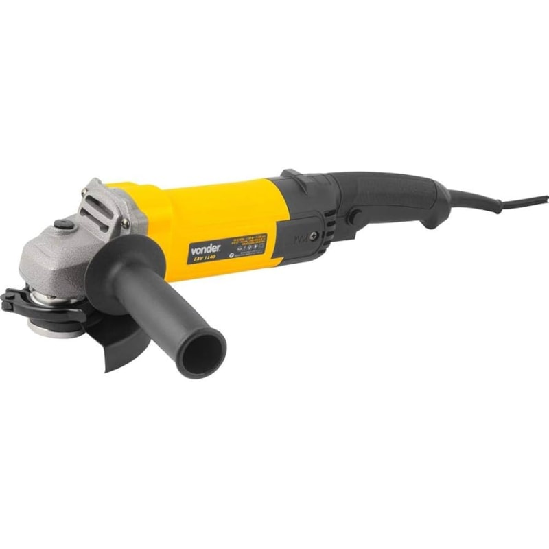 Product main image - 76f7e39d-0b32-434c-8af5-ddf5d2a24ed3