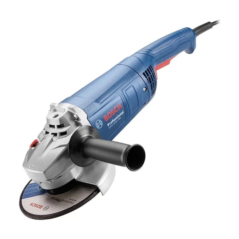 Product main image - 77b7d6d3-9d80-4c5a-989d-189ff092cc92