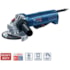 Esmerilhadeira Bosch 5 Gws 9-125 P 900w 220v 06013965e2-000