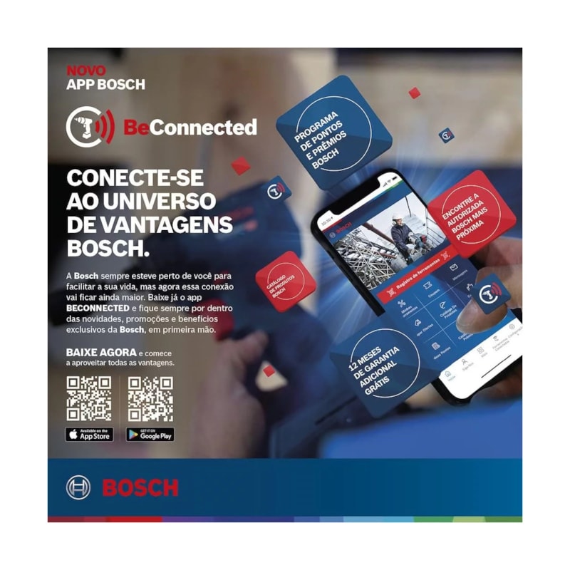 image_bb3de80c-7917-4b8c-ae4f-e22c325ef48b