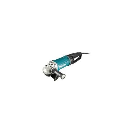 Esmerilhadeira Makita Angular 180mm Ga7071-220v