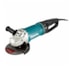 Esmerilhadeira Makita Angular 180mm Ga7071-220v