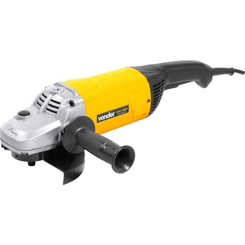 Product main image - f99dd2e8-9062-4671-8d3c-ae30482e254c