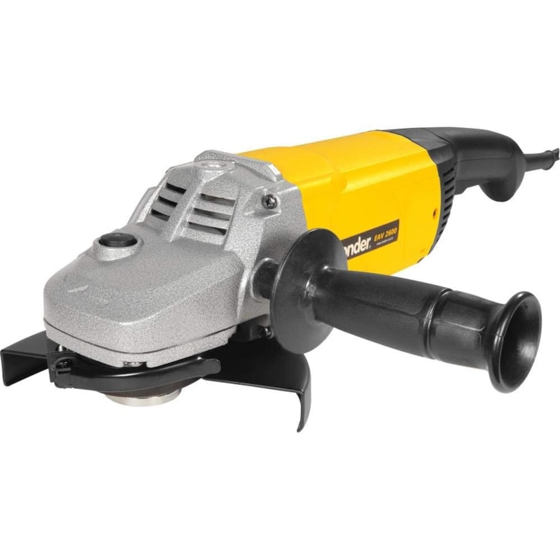 image_a062dd0d-b2d6-4d6d-a89f-877318532bda