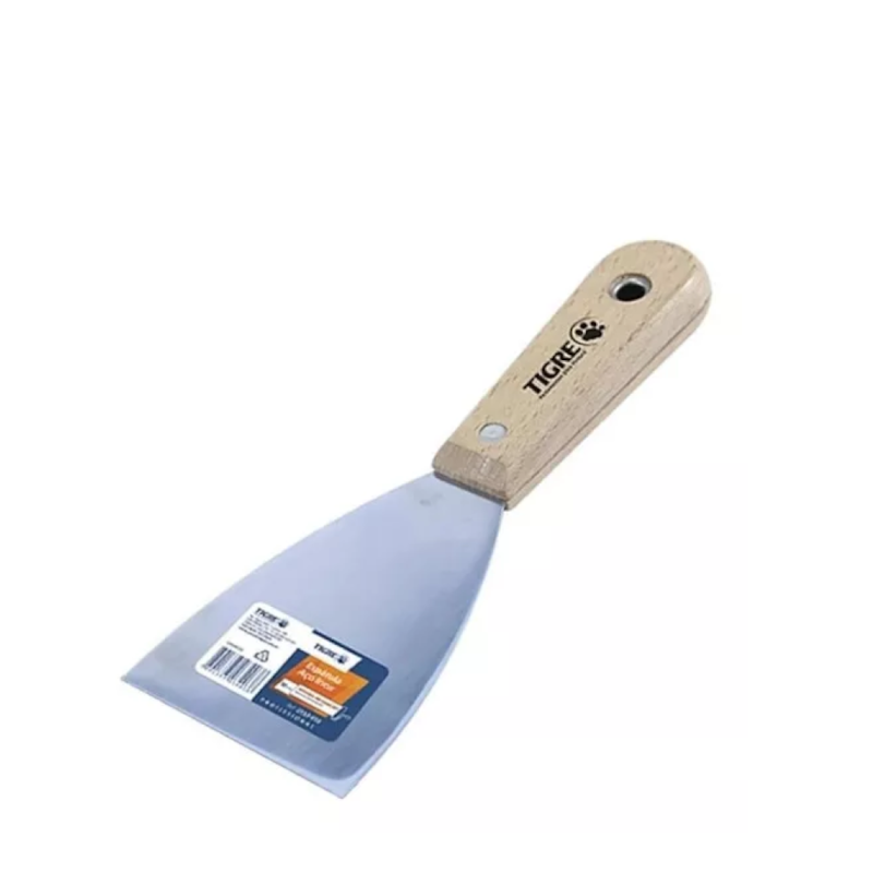 Product main image - efe7d444-c373-4e18-9daa-0818b3b8d960