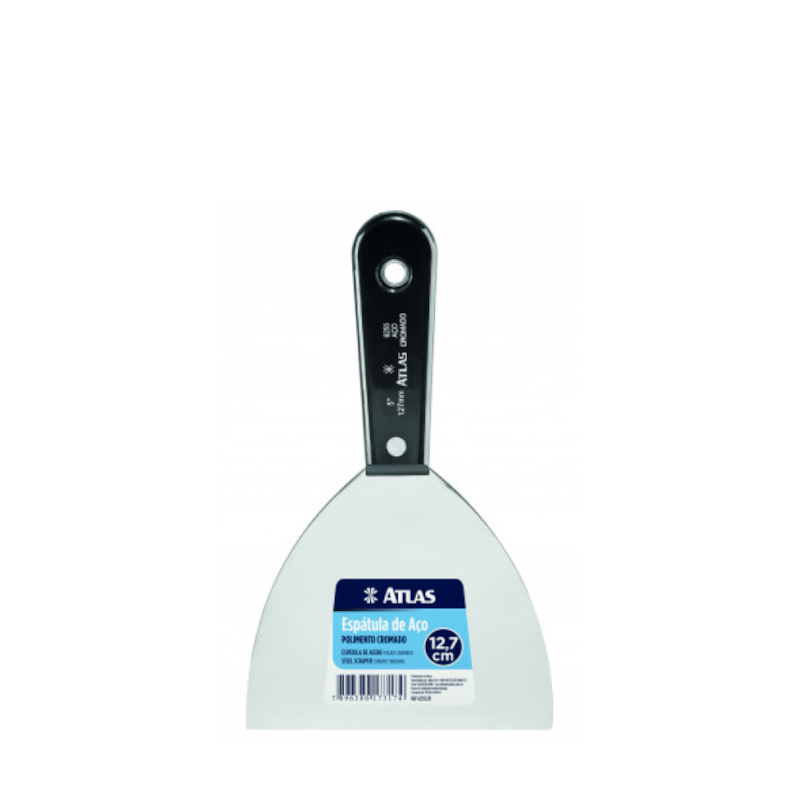 Product main image - a9b3ee10-4a23-4421-b60f-2abf2278a35f