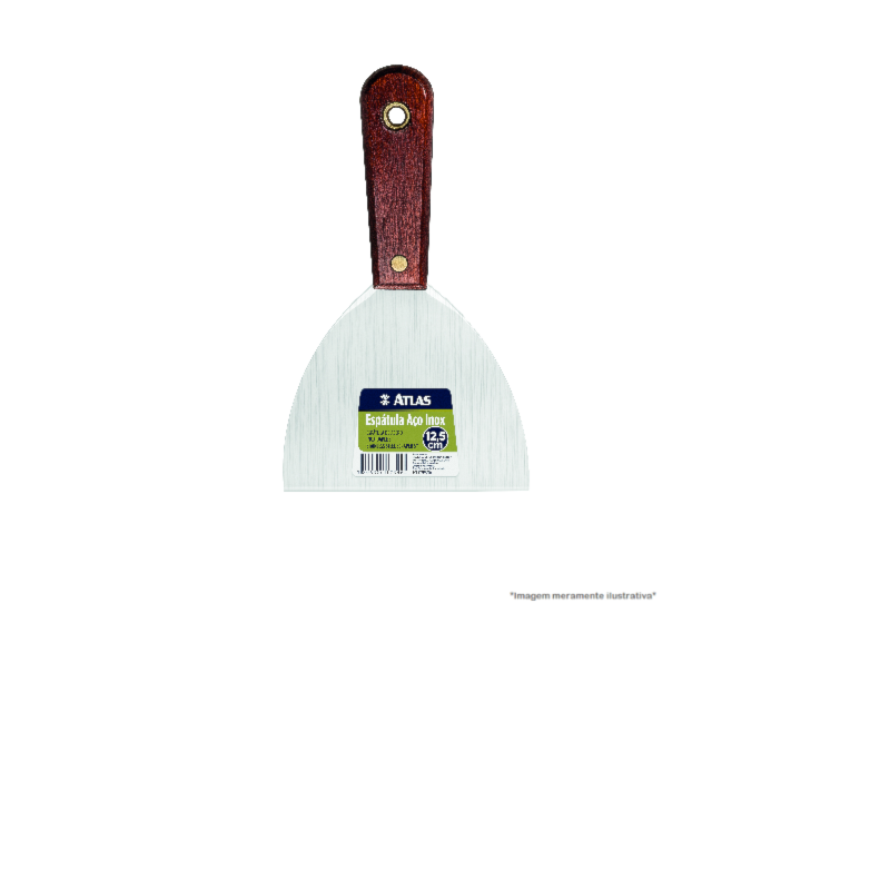 Product main image - 085595d6-7daf-4a69-bd47-21524b63acbc
