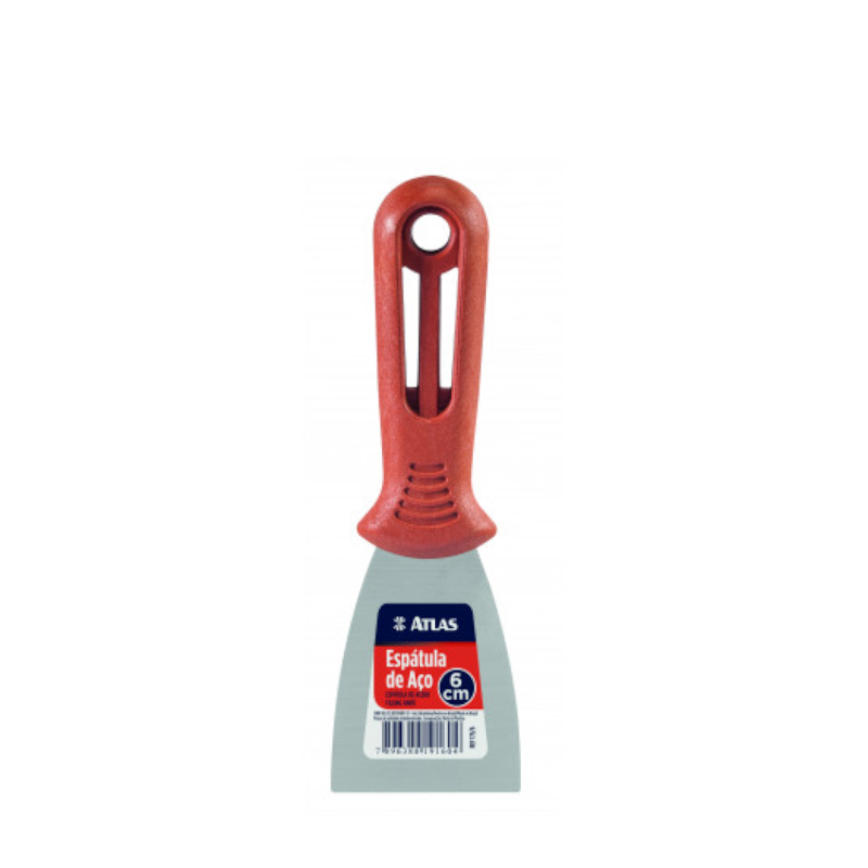 Product main image - 91ee3403-771a-49ba-9d04-ff6eeefd6842